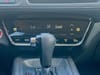 17 thumbnail image of  2021 Honda HR-V EX