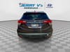7 thumbnail image of  2021 Honda HR-V EX