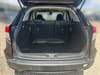 19 thumbnail image of  2021 Honda HR-V EX