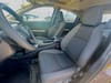13 thumbnail image of  2021 Honda HR-V EX