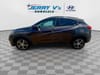 5 thumbnail image of  2021 Honda HR-V EX
