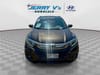 3 thumbnail image of  2021 Honda HR-V EX