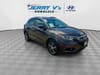 2 thumbnail image of  2021 Honda HR-V EX