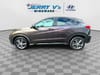 5 thumbnail image of  2021 Honda HR-V EX