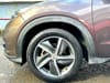 19 thumbnail image of  2021 Honda HR-V EX