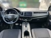 11 thumbnail image of  2021 Honda HR-V EX