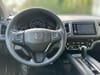 10 thumbnail image of  2021 Honda HR-V EX