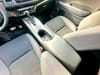 22 thumbnail image of  2021 Honda HR-V EX