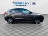 9 thumbnail image of  2021 Honda HR-V EX