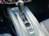 21 thumbnail image of  2021 Honda HR-V EX