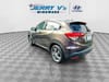 6 thumbnail image of  2021 Honda HR-V EX