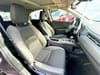 25 thumbnail image of  2021 Honda HR-V EX