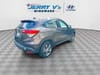 8 thumbnail image of  2021 Honda HR-V EX