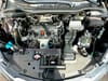 18 thumbnail image of  2021 Honda HR-V EX