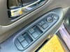 15 thumbnail image of  2021 Honda HR-V EX