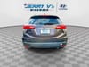 7 thumbnail image of  2021 Honda HR-V EX
