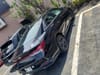 2 thumbnail image of  2021 Hyundai Elantra SEL