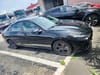 3 thumbnail image of  2021 Hyundai Elantra SEL