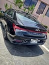 1 thumbnail image of  2021 Hyundai Elantra SEL