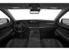 5 thumbnail image of  2021 Hyundai Palisade Limited