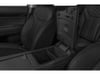 10 thumbnail image of  2021 Hyundai Palisade Limited