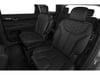 9 thumbnail image of  2021 Hyundai Palisade Limited