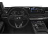4 thumbnail image of  2021 Hyundai Palisade Limited