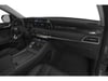11 thumbnail image of  2021 Hyundai Palisade Limited