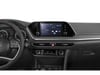 13 thumbnail image of  2021 Hyundai Sonata Hybrid Blue