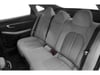 16 thumbnail image of  2021 Hyundai Sonata Hybrid Blue