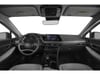 11 thumbnail image of  2021 Hyundai Sonata Hybrid Blue