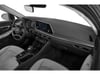 18 thumbnail image of  2021 Hyundai Sonata Hybrid Blue