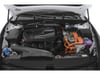 15 thumbnail image of  2021 Hyundai Sonata Hybrid Blue