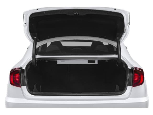 14 thumbnail image of  2021 Hyundai Sonata Hybrid Blue
