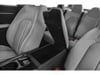 17 thumbnail image of  2021 Hyundai Sonata Hybrid Blue
