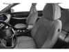 12 thumbnail image of  2021 Hyundai Sonata Hybrid Blue