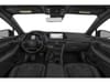 5 thumbnail image of  2021 Hyundai Sonata SEL