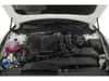 8 thumbnail image of  2021 Hyundai Sonata SEL