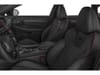 6 thumbnail image of  2021 Hyundai Sonata SEL