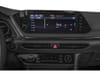 7 thumbnail image of  2021 Hyundai Sonata SEL