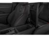 10 thumbnail image of  2021 Hyundai Sonata SEL