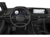 4 thumbnail image of  2021 Hyundai Sonata SEL