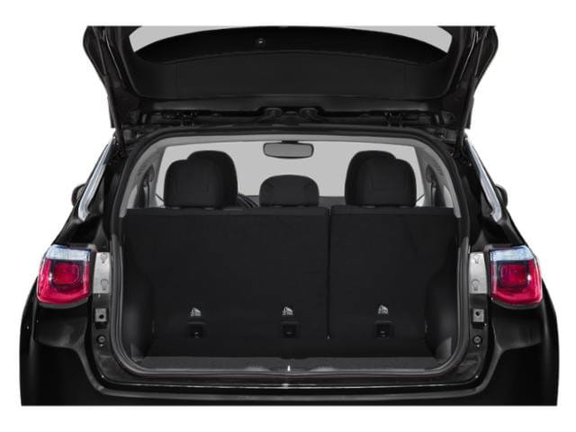 14 thumbnail image of  2021 Jeep Compass Sport