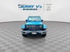 3 thumbnail image of  2021 Jeep Gladiator Overland