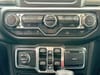 16 thumbnail image of  2021 Jeep Gladiator Overland