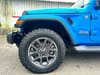 18 thumbnail image of  2021 Jeep Gladiator Overland