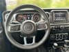 10 thumbnail image of  2021 Jeep Gladiator Overland
