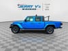5 thumbnail image of  2021 Jeep Gladiator Overland