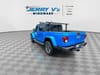 6 thumbnail image of  2021 Jeep Gladiator Overland