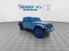 2 thumbnail image of  2021 Jeep Gladiator Rubicon